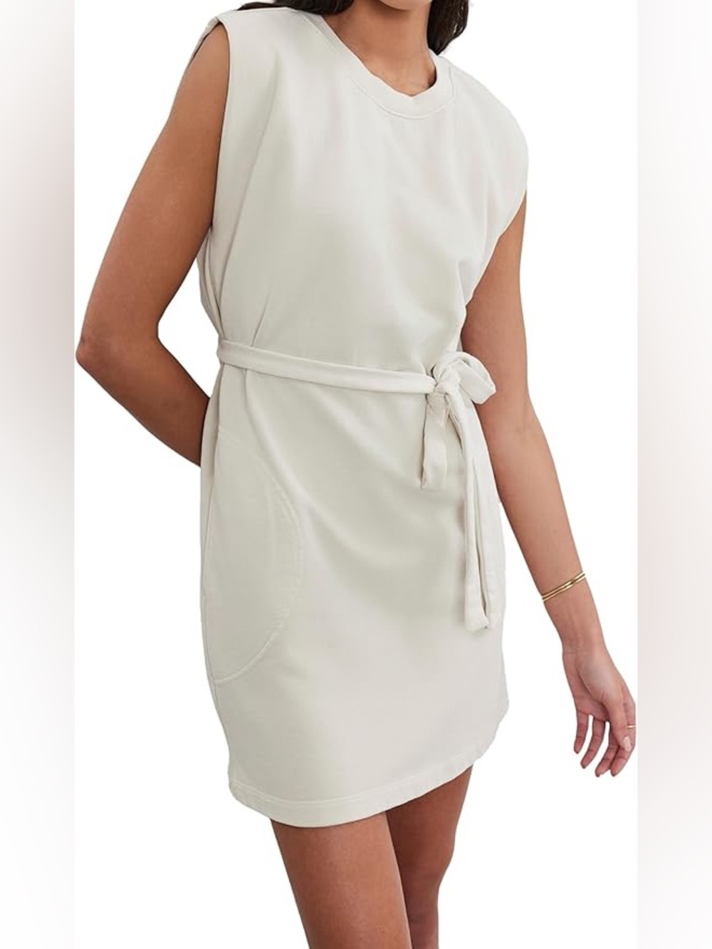 Velvet by Graham and Spencer Adeline dress in Aloha